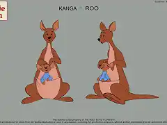 44_Kanga