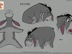 42_Eeyore