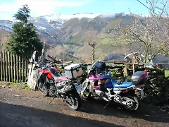 DSCN7775 DSCN7775