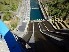 DSCN1469 DSCN1469