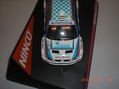 CIMG8228 CIMG8228
