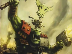 Warhammer Cover Gallery 022