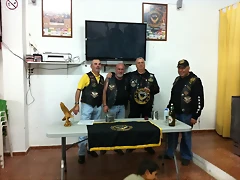 IMG_1228 IMG_1228