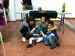 IMG_1238 IMG_1238
