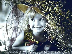 Sonrisa.1