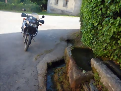 DSCN7518 DSCN7518