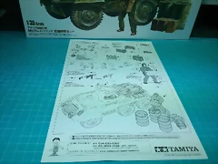 20200525_194502 20200525_194502