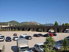 Ponte de Lima