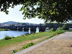 Ponte de Lima