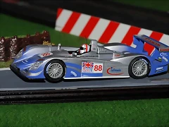AUDI R8 N-¦ 88 LEMANS 2004_532x356 AUDI R8 N-¦ 88 LEMANS 2004_532x356