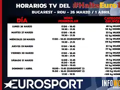 HORARIOS_TV_EUROSPORT_WEB