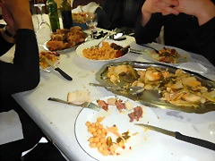 DSCN0271 DSCN0271