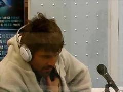 18 abril 38bis 18 abril 38bis