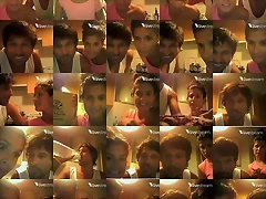 Twittcam 11-7-2013 (2) Twittcam 11-7-2013 (2)