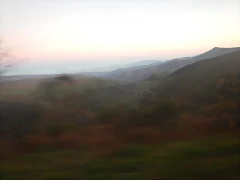 DSCN9386