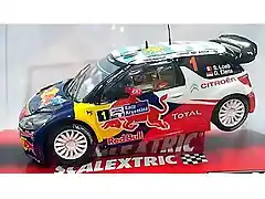 citroen-ds3-wrc-loeb