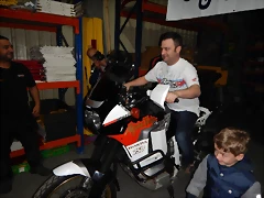 DSCN2155 DSCN2155