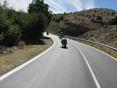 IMG_2226 IMG_2226