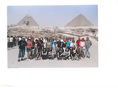 foto egipto