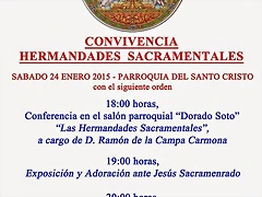 articulos-292169