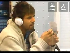 18 abril 21bis