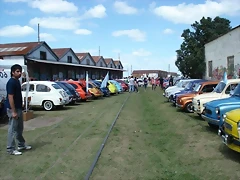 304CCC500F2D4CB27D56354CB27BB7 304CCC500F2D4CB27D56354CB27BB7