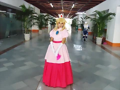 DSC01538 DSC01538