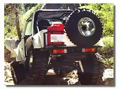 trailTough