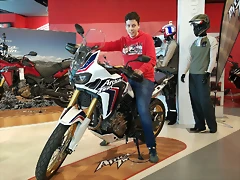 IMG-20180218-WA0008
