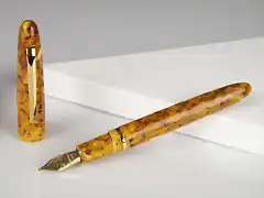 Esterbrook-Estie-Honeycomb-Fountain-Pen-Resin-E426-01