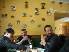 DSCN4316 DSCN4316