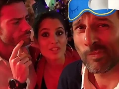 Video Hugo IG Stories 11-5-2018 (13) Video Hugo IG Stories 11-5-2018 (13)