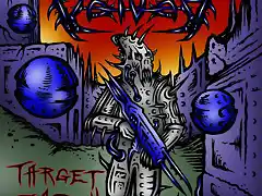 voivod