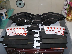 CIMG7679 CIMG7679
