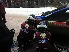 Problemas Neuville