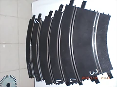 CIMG7680 CIMG7680