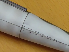 Phantom-C020 Phantom-C020