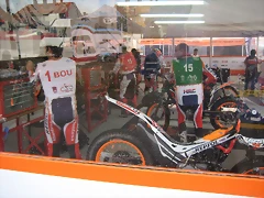 IMG_0543 IMG_0543