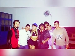 erikammishel_2015-05-31_17-19-19 erikammishel_2015-05-31_17-19-19