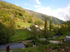 DSCN9656 DSCN9656