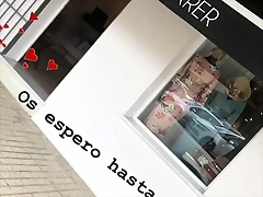 Mar?a IG Stories 14-9-2019 (1) Mar?a IG Stories 14-9-2019 (1)