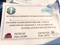P1050033 P1050033