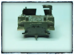 DSCF4168