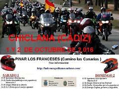 CONCE 90 CONCE 90