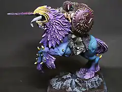 Tzeentch2