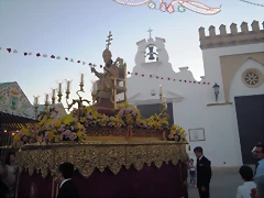 DSCN9759