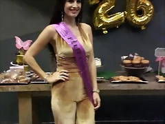 Cumple 26 Mar?a 50 Cumple 26 Mar?a 50
