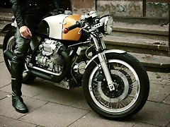 guzzi racer guzzi racer