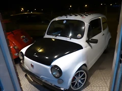 P1180555 P1180555
