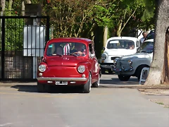 P1190089 P1190089